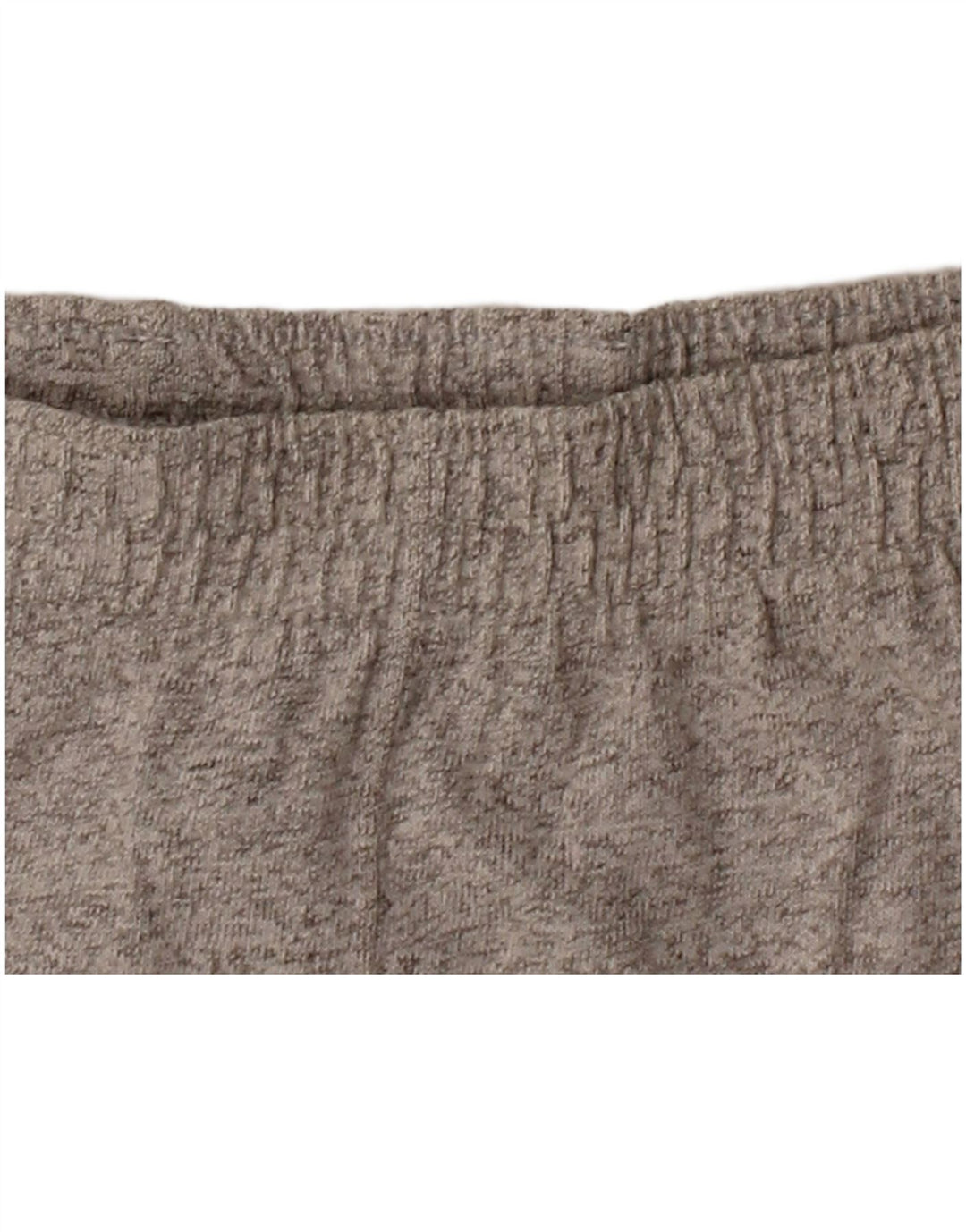 CHAMPION Mens Sport Shorts Medium Grey
