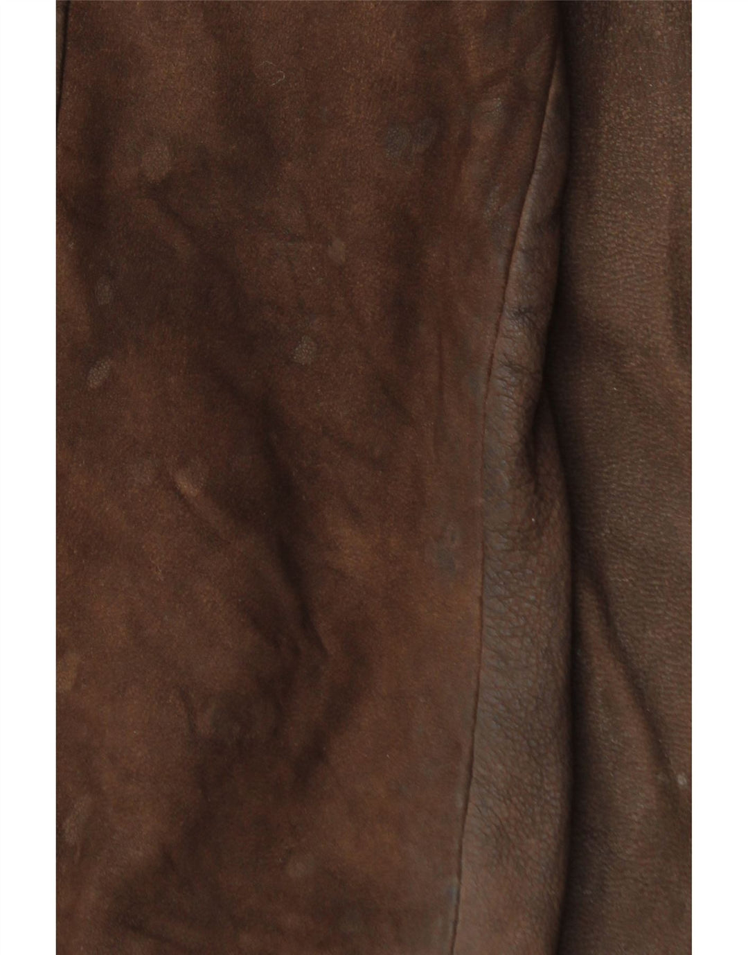 Giacca in Pelle Uomo CONBIPEL IT 56 2XL Pelle Marrone