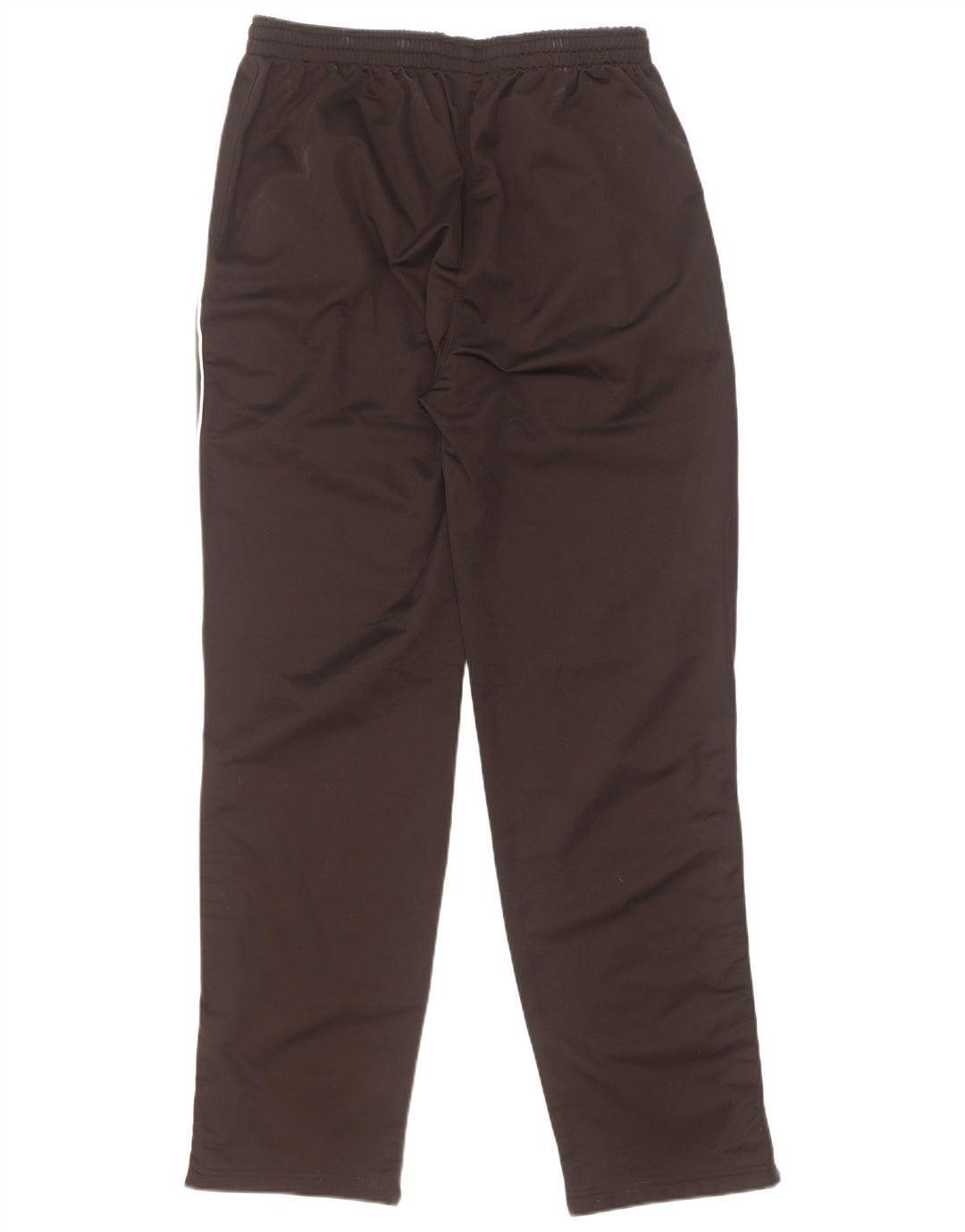 Givova Pantalon de Survêtement Graphique Homme Large Noir Polyester