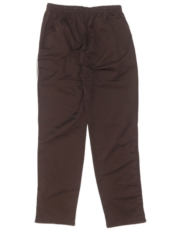 Givova Pantalon de Survêtement Graphique Homme Large Noir Polyester