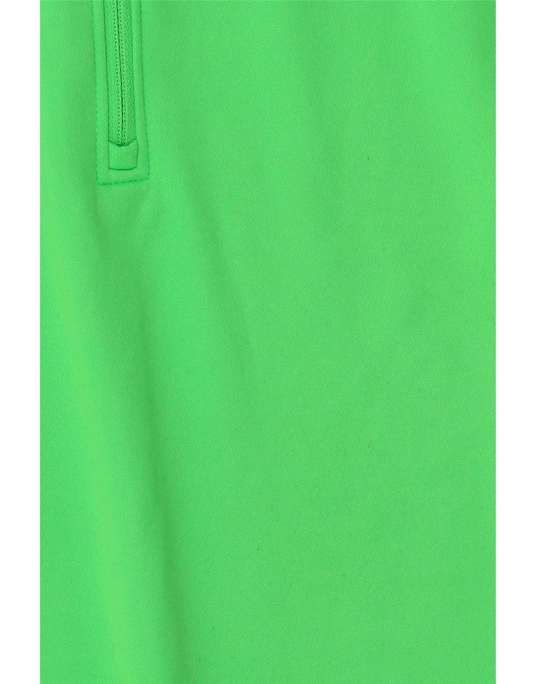 Nike Dri Fit Pullover-Trainingsanzug für Jungen, 12–13 Jahre, Größe L, Grün