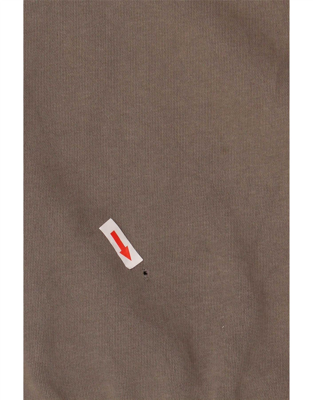 Jack & Jones Herre Sweatshirt Jumper XL Grå Bomuld