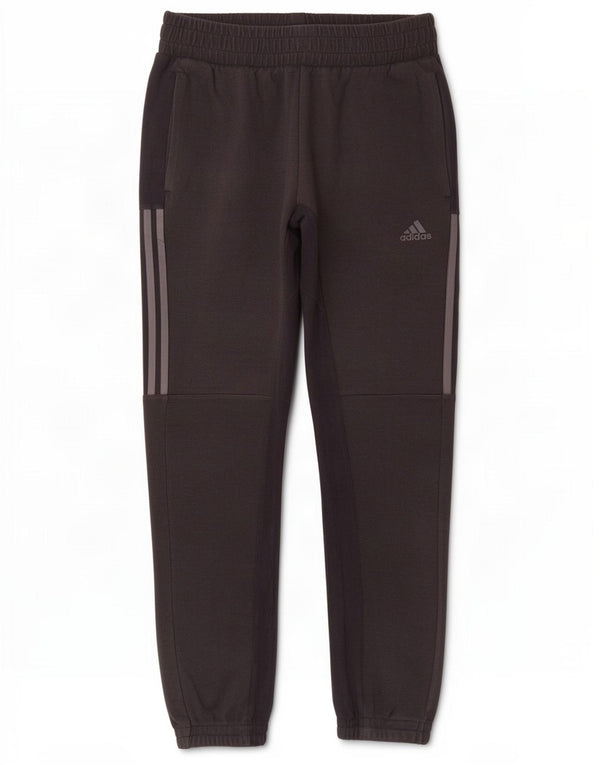 Adidas Ανδρική φόρμα Aeroready Παντελόνι Joggers Small Black Colourblock