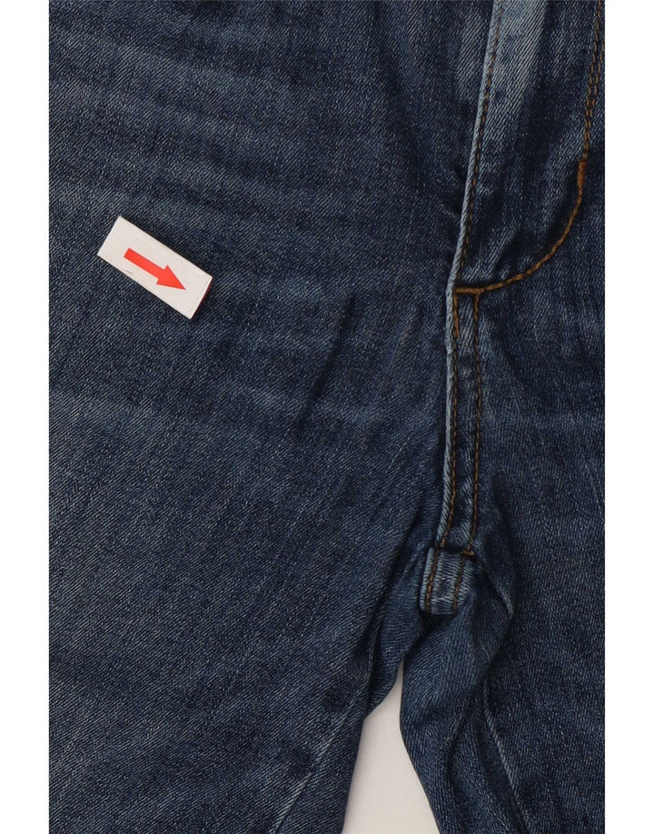 Liu Jo Slim Jeans til kvinder W30 L32 Blå