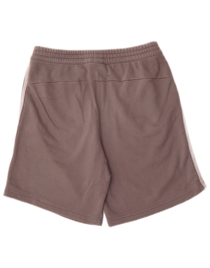 Adidas Mens Sport Shorts Medium  Grey