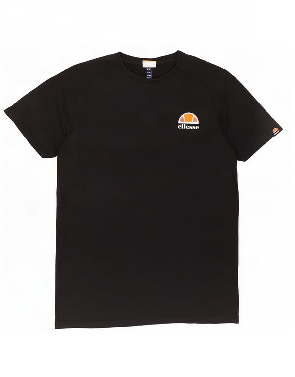 Camiseta Ellesse Hombre