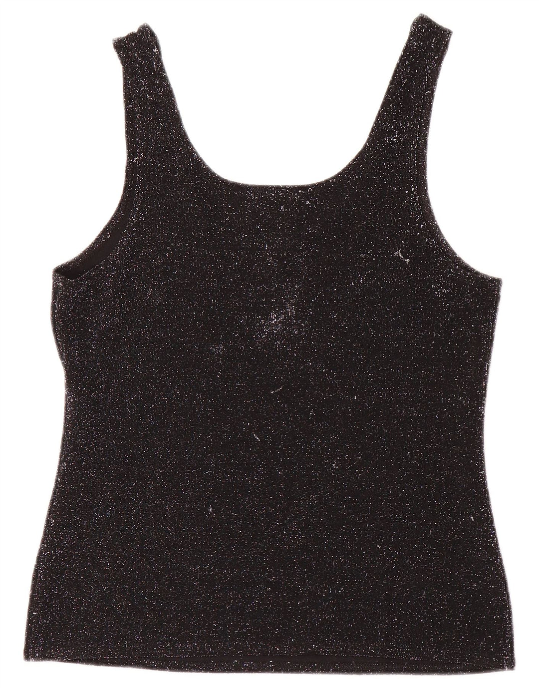 Joseph Ribkoff Womens 2-delt sæt UK 12 medium sort polyester