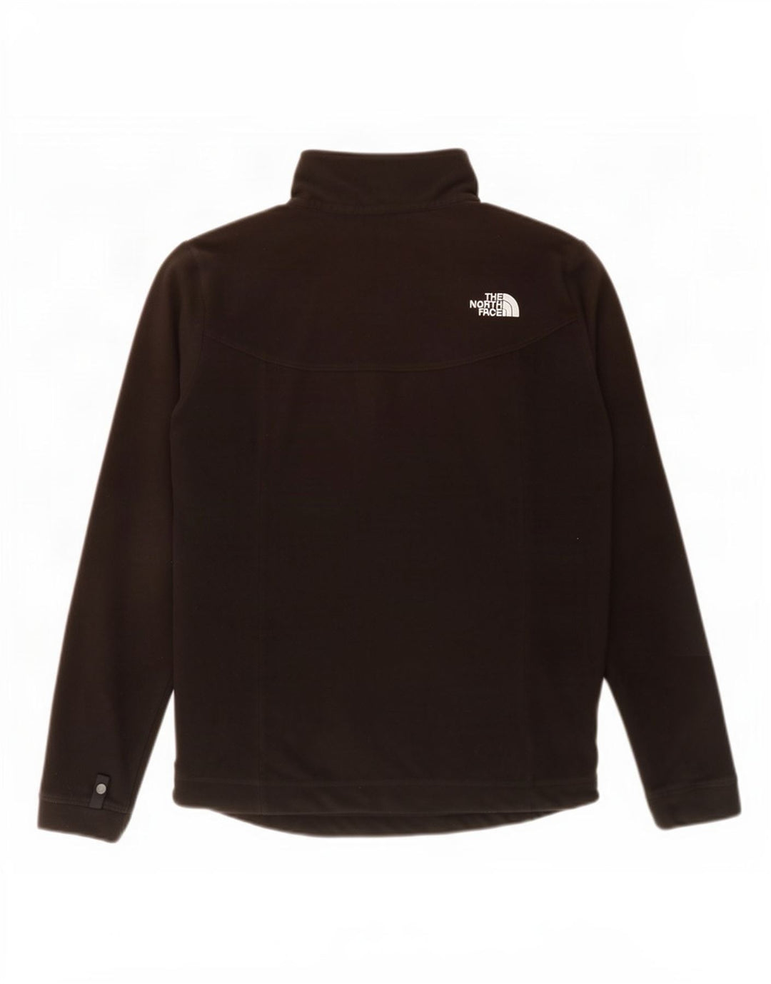 Giacca in pile da donna The North Face Liner UK 18 XL poliestere nero