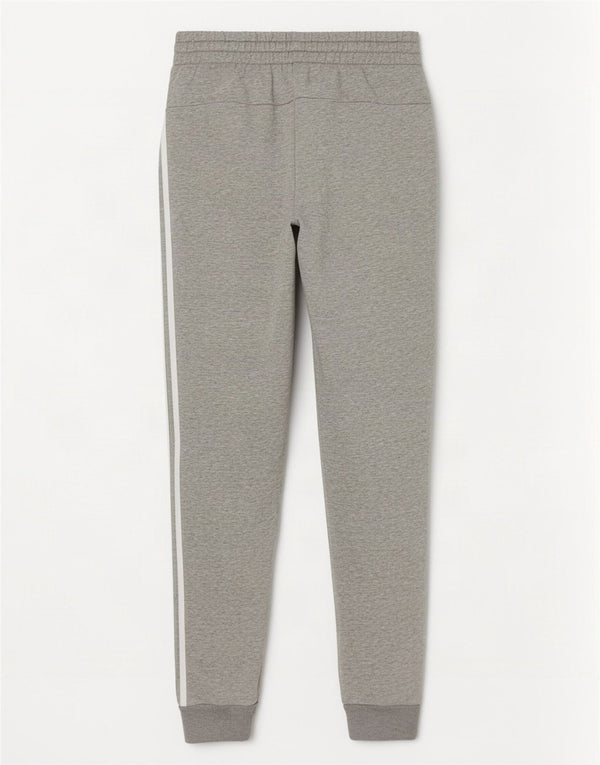 Женские спортивные брюки Adidas Joggers UK 4/6 XS, серый хлопок