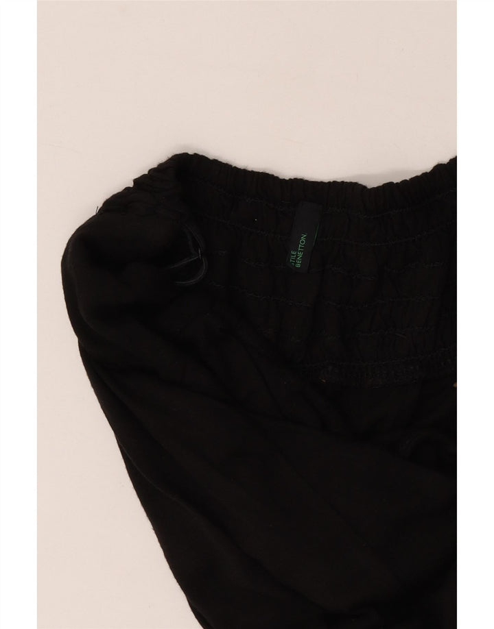 Benetton Dame Cami Top UK 12 Medium Sort