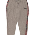 Fila Hombre