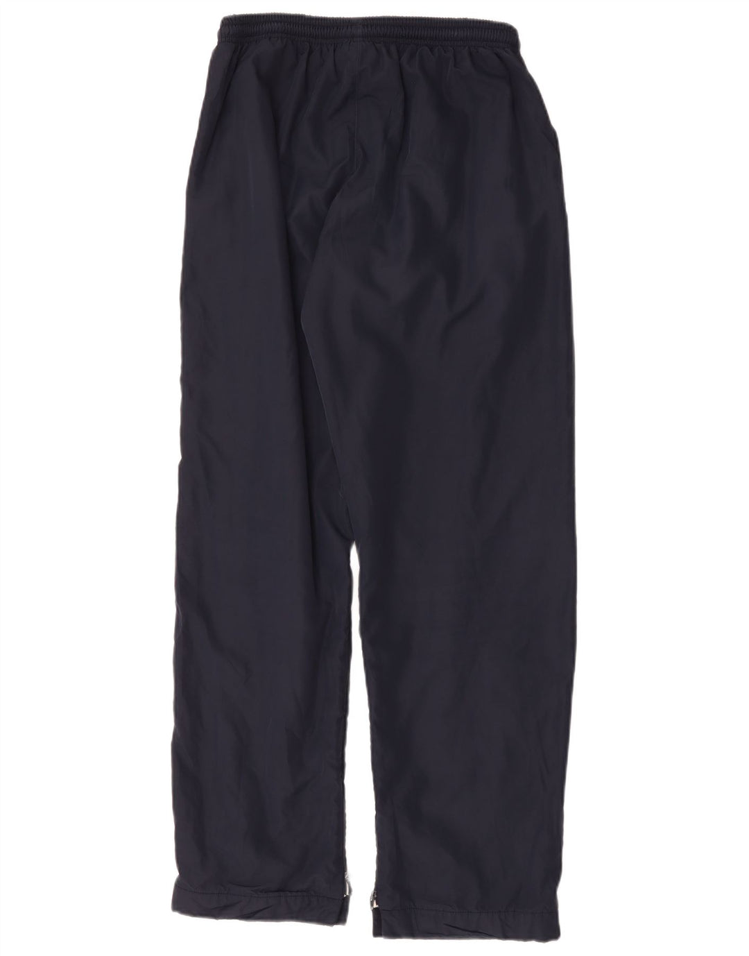 Champion Pantalon de Survêtement Homme Joggers Large Bleu Marine Polyester
