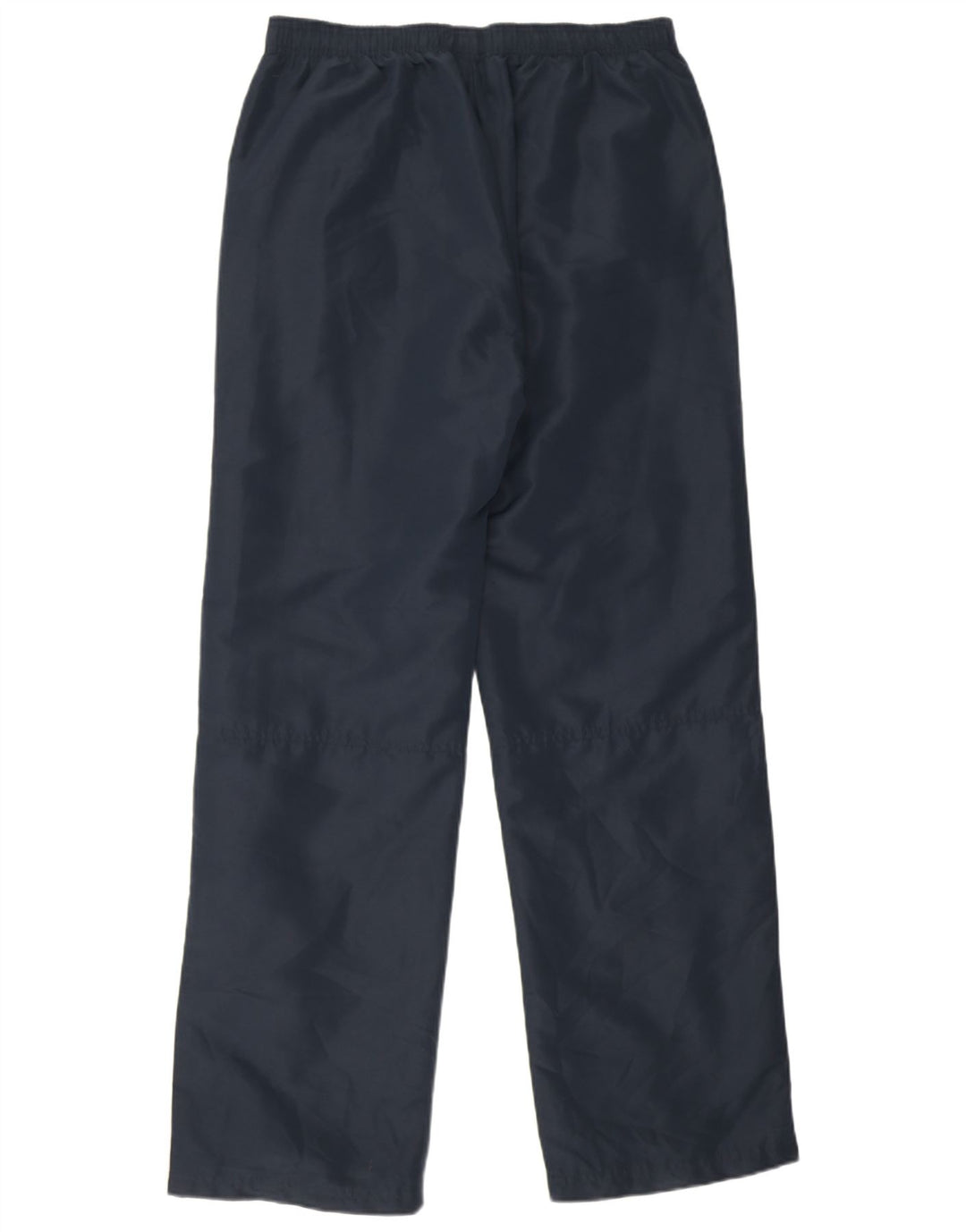 Champion Mens Tracksuit Trousers XL  Navy Blue Polyester