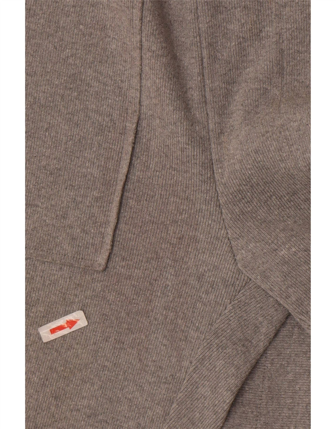 Zara Girls Jumpsuit 13-14 Years  Grey Cotton