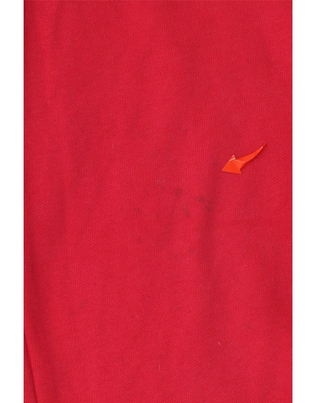 Pantaloni della tuta da donna PUMA UK 14 Large Rosa
