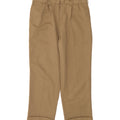 DOCKERS Mens Pegged Chino Trousers W34 L29  Beige Polyester Vintage Dockers and Second-Hand Dockers from Messina Hembry 