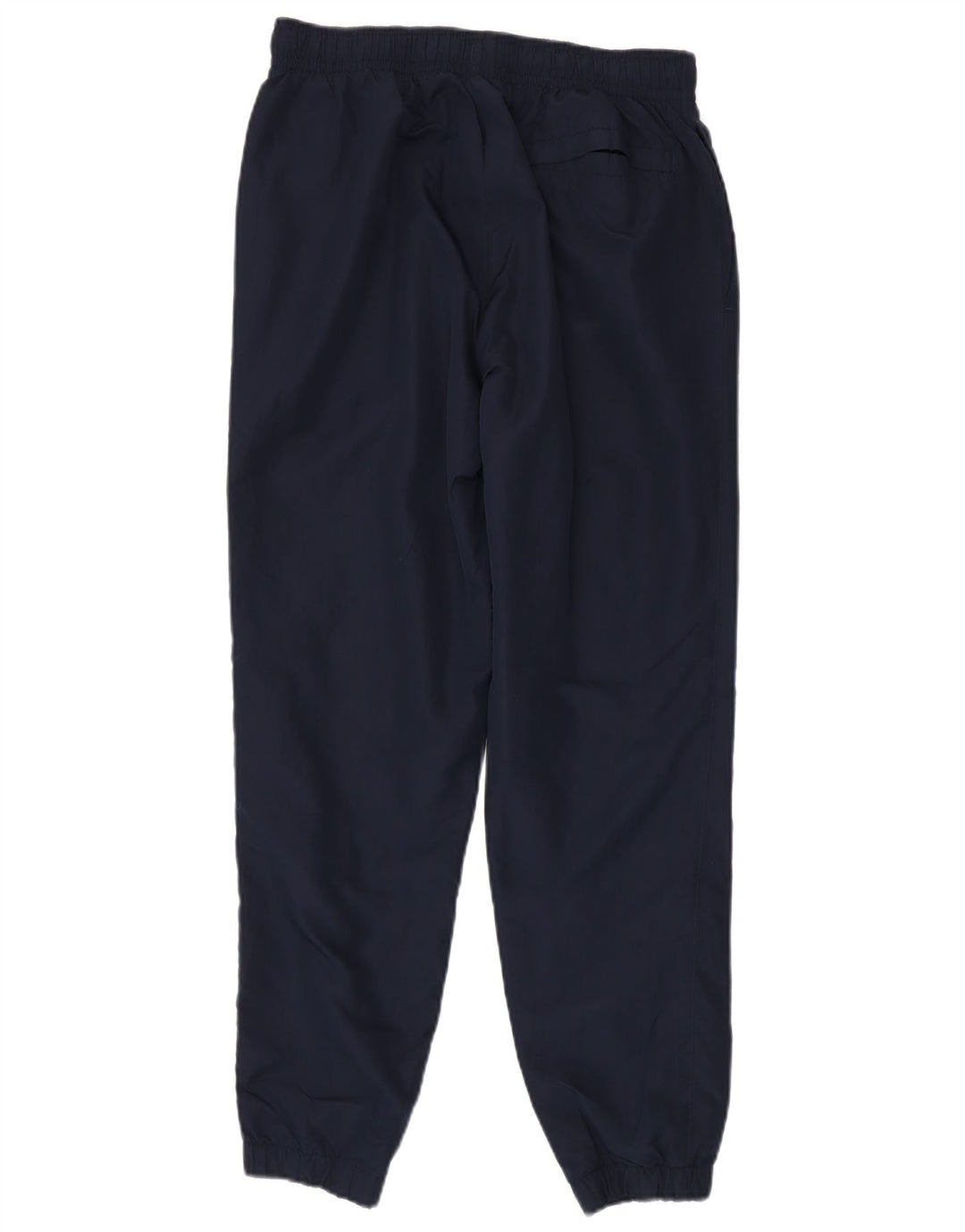 Pantaloni de trening pentru bărbați Nike Pantaloni de jogging Mediu, bleumarin, poliester