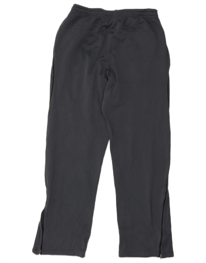 Pantaloni de trening pentru femei CHAMPION, gri mici