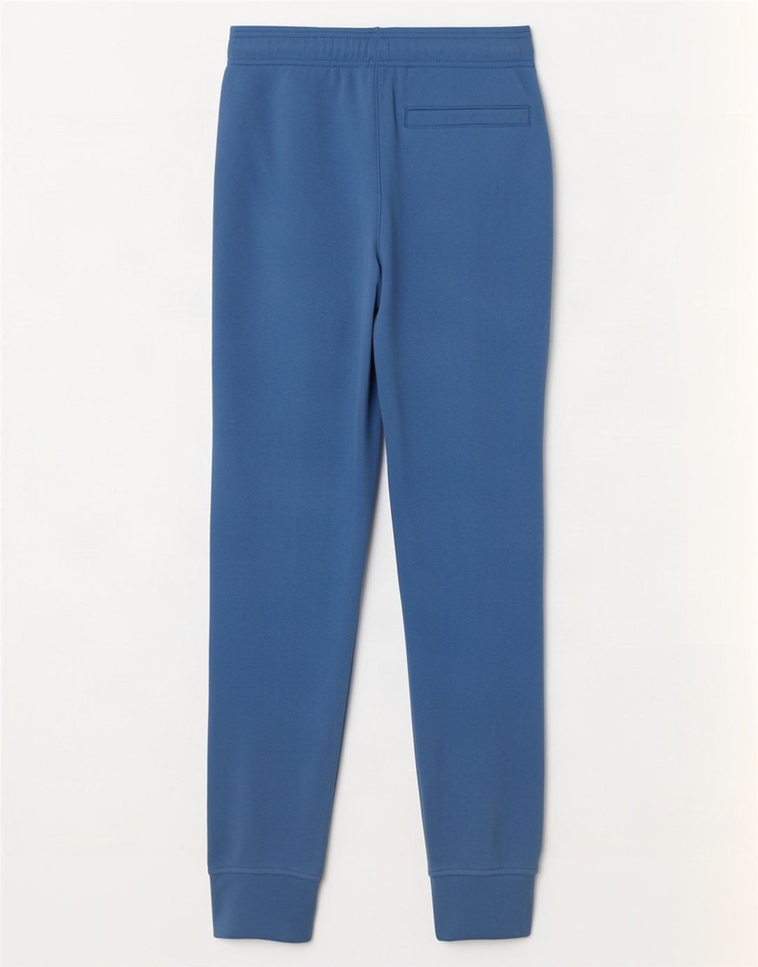 Pantaloni da tuta Reebok da uomo Cargo Joggers Small Blu Cotone