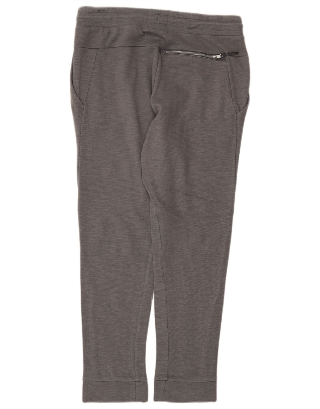 Nike træningsdragt til mænd Joggers XL Grå