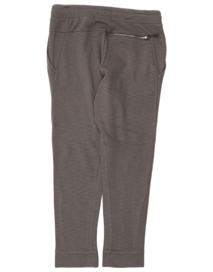 Nike træningsdragt til mænd Joggers XL Grå