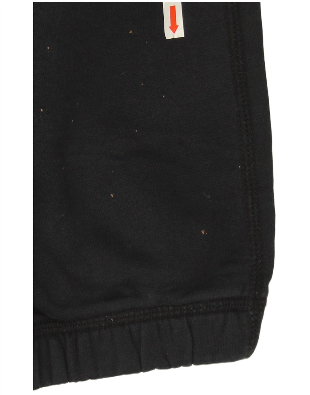 Puma Mens Tracksuit Trousers Joggers Large  Navy Blue
