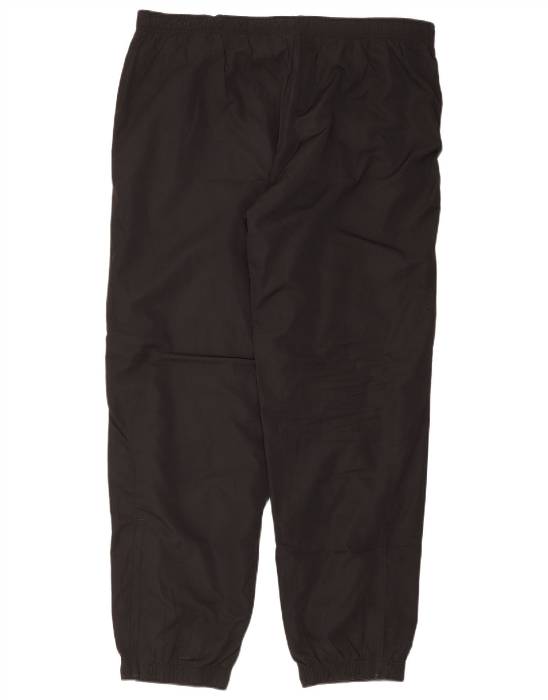Puma Træningsdragt til mænd Joggers XL Sort