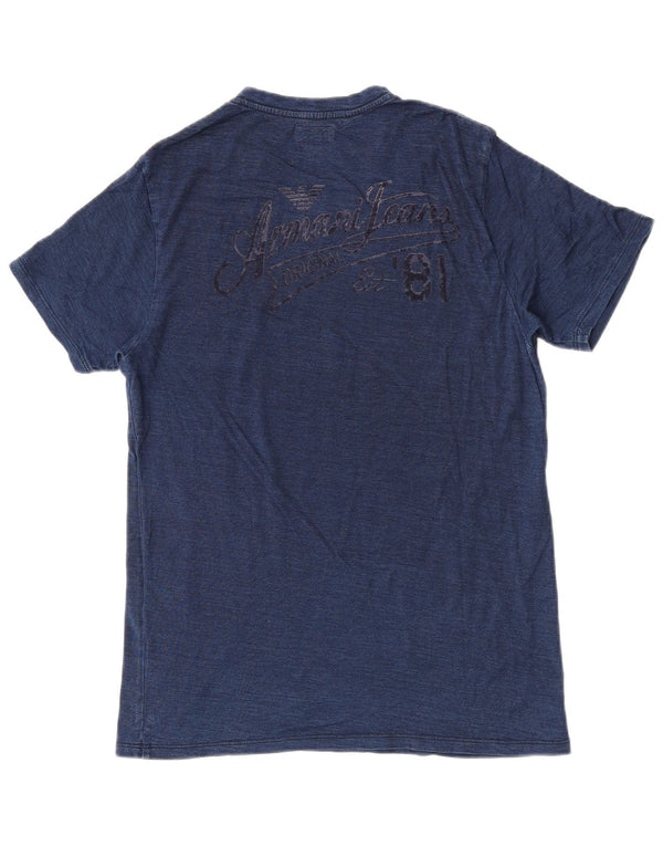 Armani Hombre