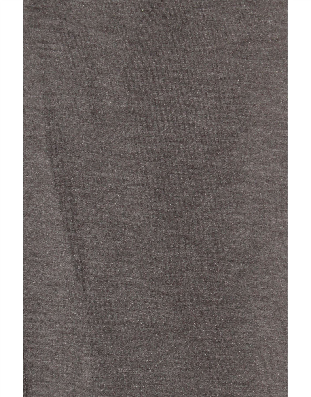 Under Armour Damen Trainingshose Jogger UK 14 Mittelgrau