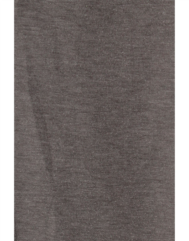 Under Armour Damen Trainingshose Jogger UK 14 Mittelgrau
