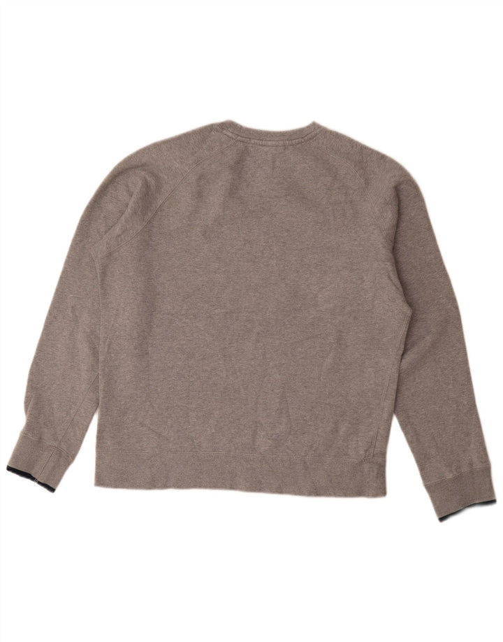 Sudadera Nike Hombre