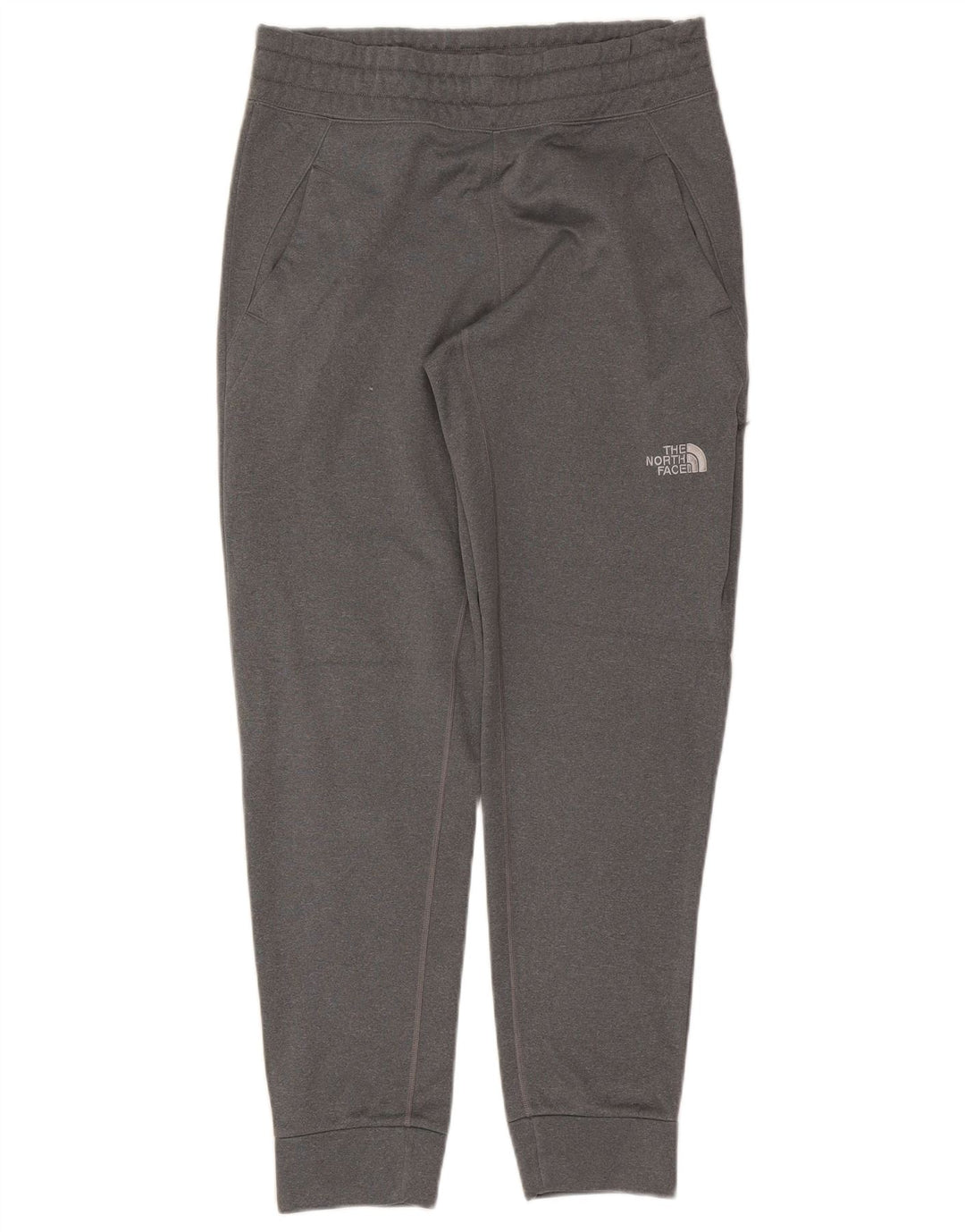 The North Face Herre træningsdragt Bukser Joggers Medium Grey Polyester