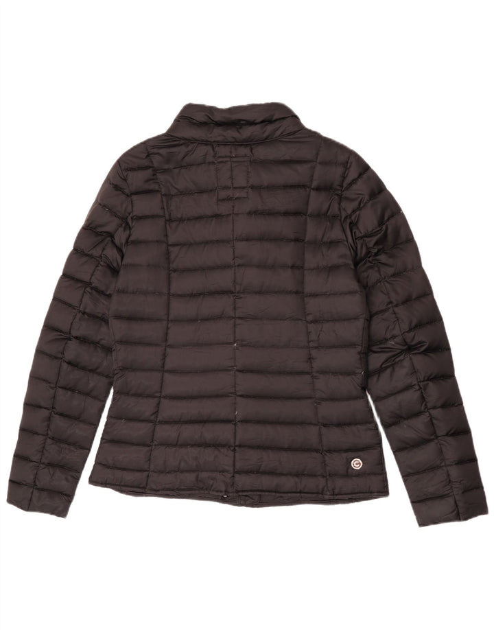 Colmar Womens Padded Jacket IT 48 XL Black