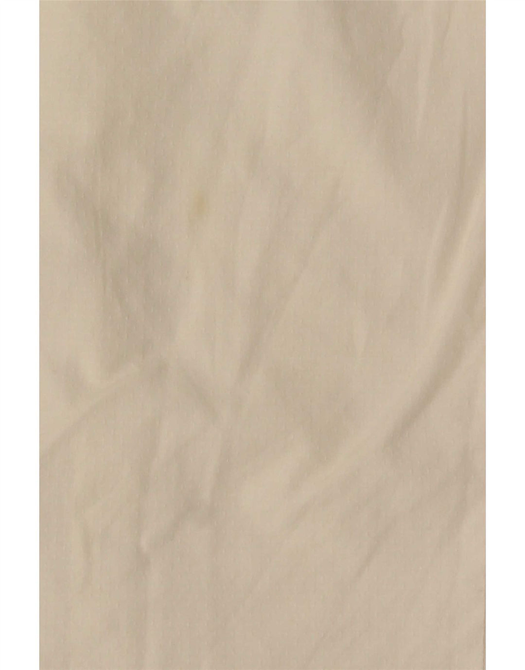 Guess Slim Fit férfi ing nagy fehér