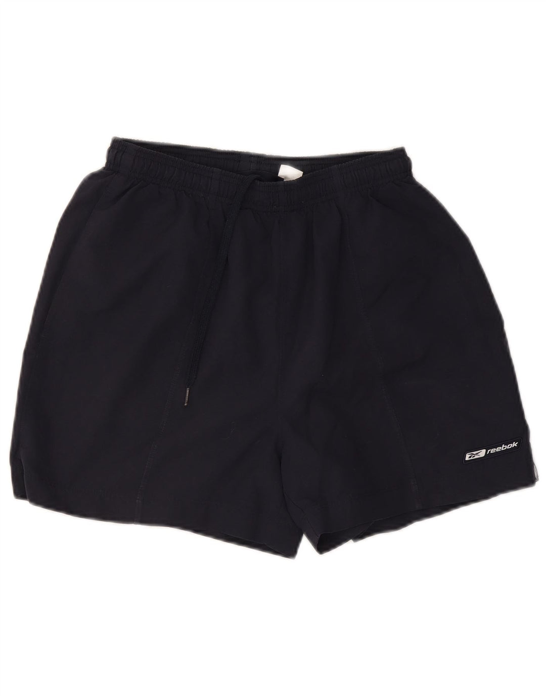 Bañador Reebok Hombre Medium Azul Marino Poliéster