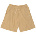 Puma Short de sport homme grand beige
