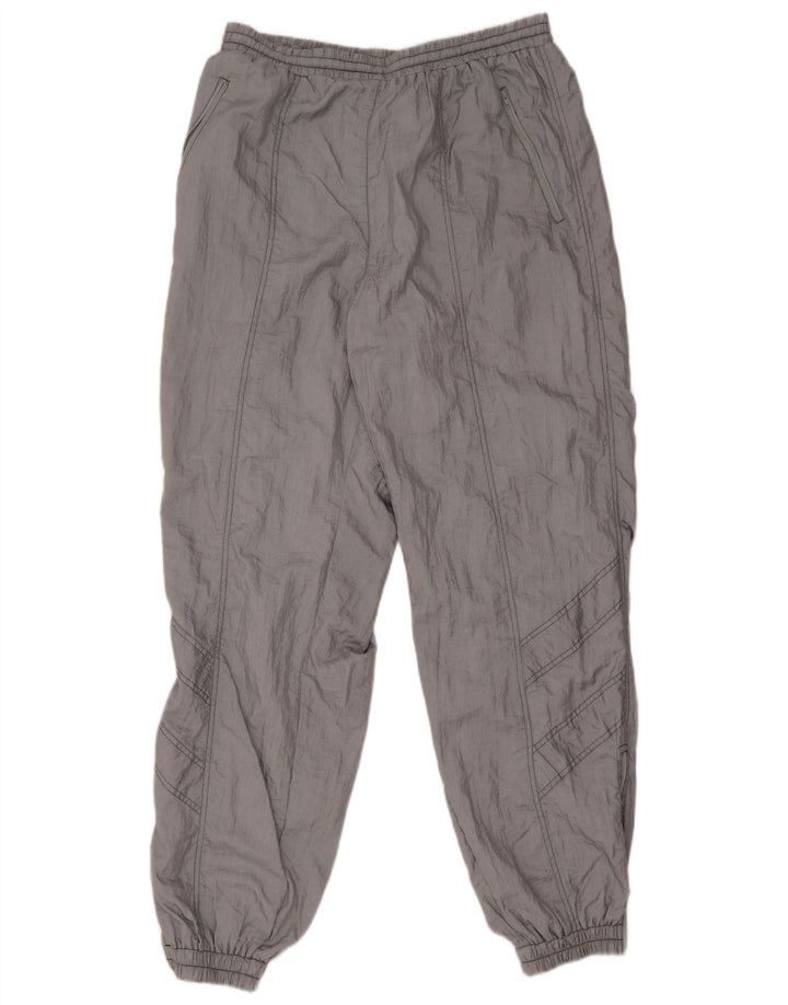 Trening complet pentru bărbați Rodeo IT 56/58 XL nailon gri