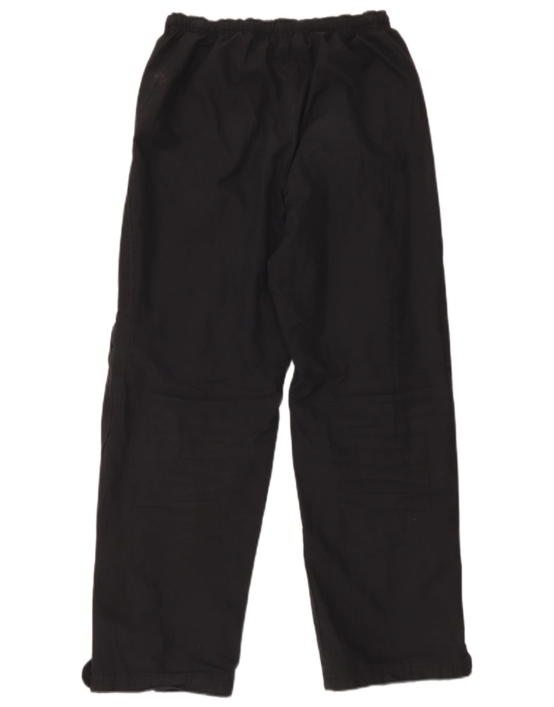 Nike Pantalon de survêtement pour homme Noir moyen