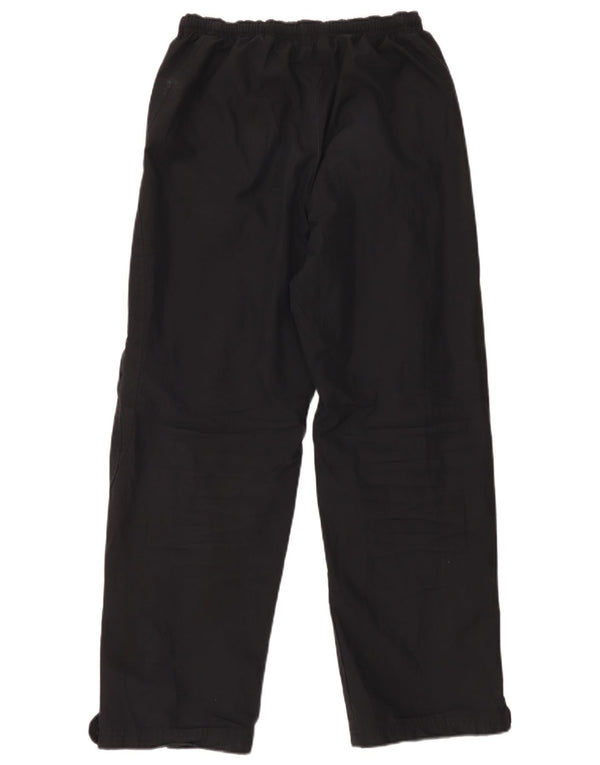 Nike Pantalon de survêtement pour homme Noir moyen