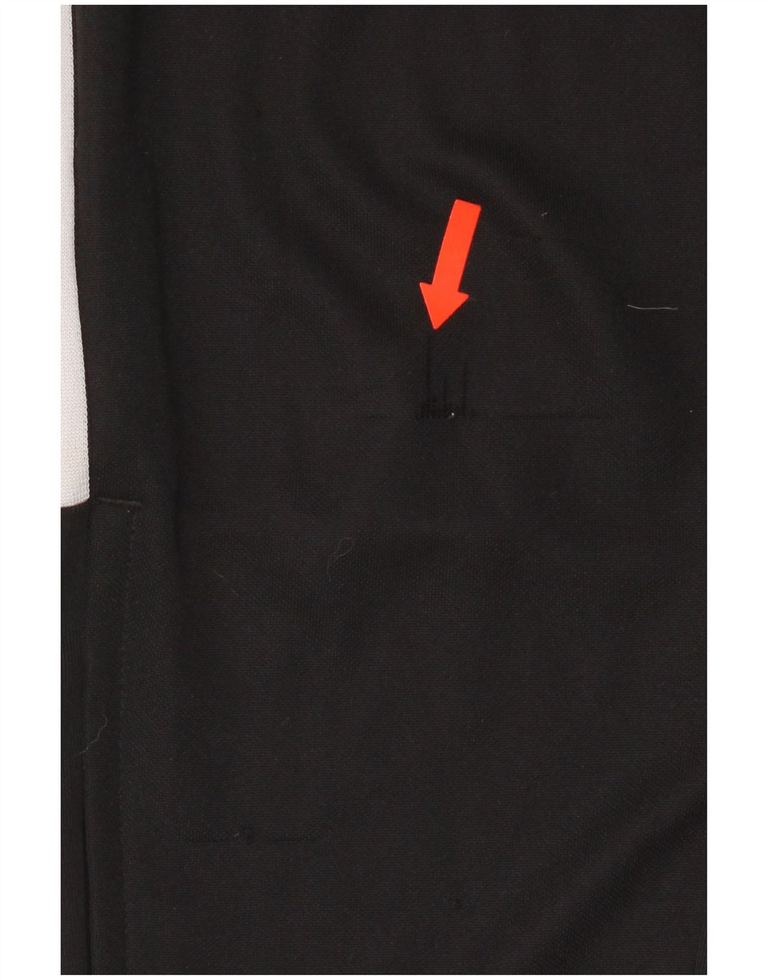 Adidas Herren Aeroready Trainingshose Mittelschwarzes Polyester