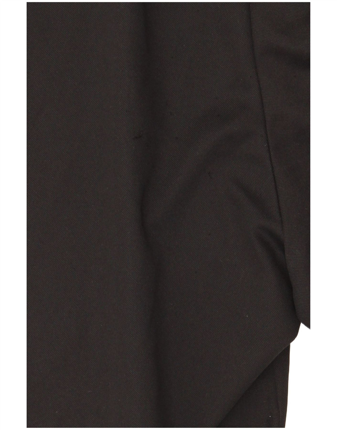 Adidas Herre Climalite Sportshorts Små sorte polyester