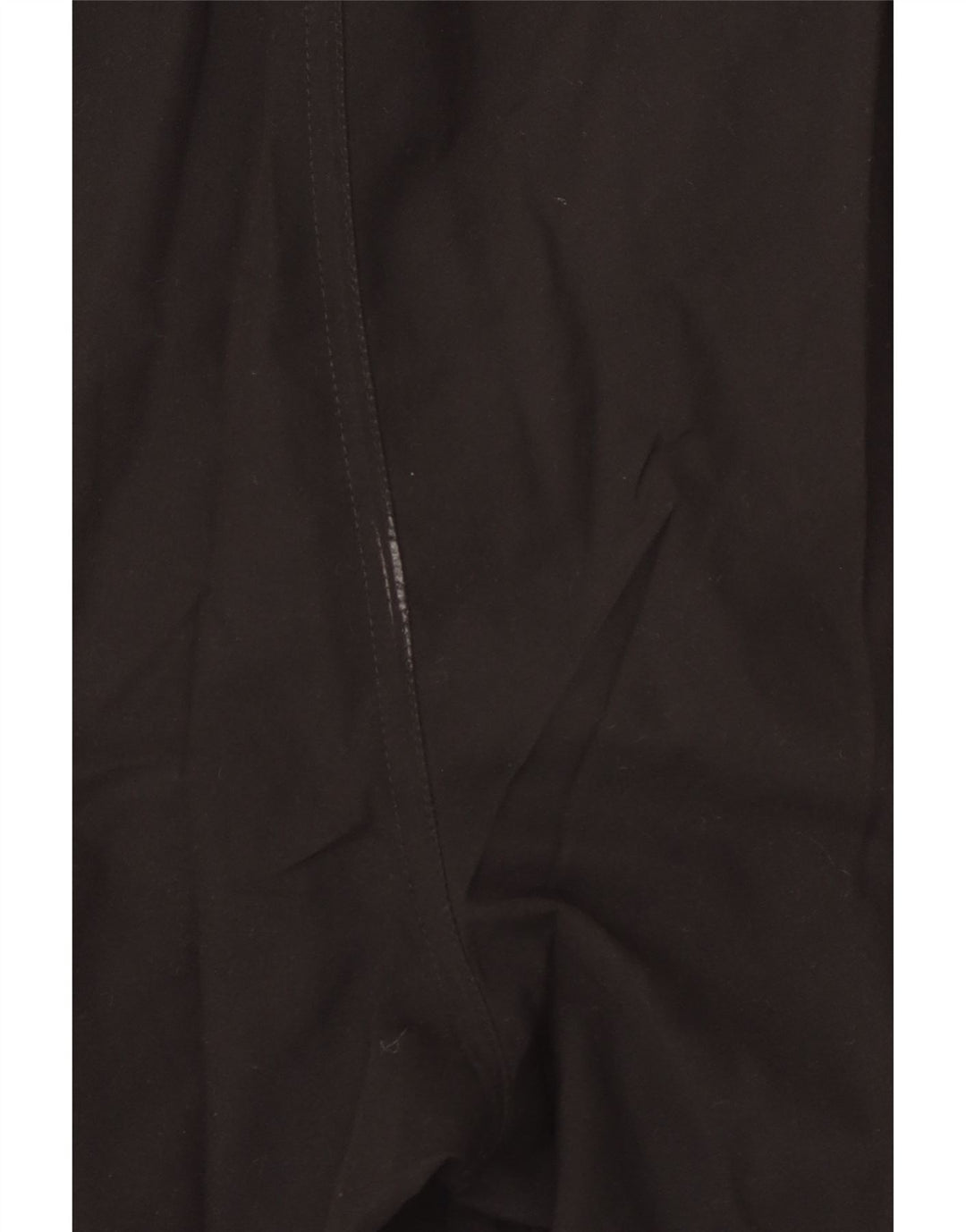 Puma Mens Sport Shorts Large Black Colourblock Polyester