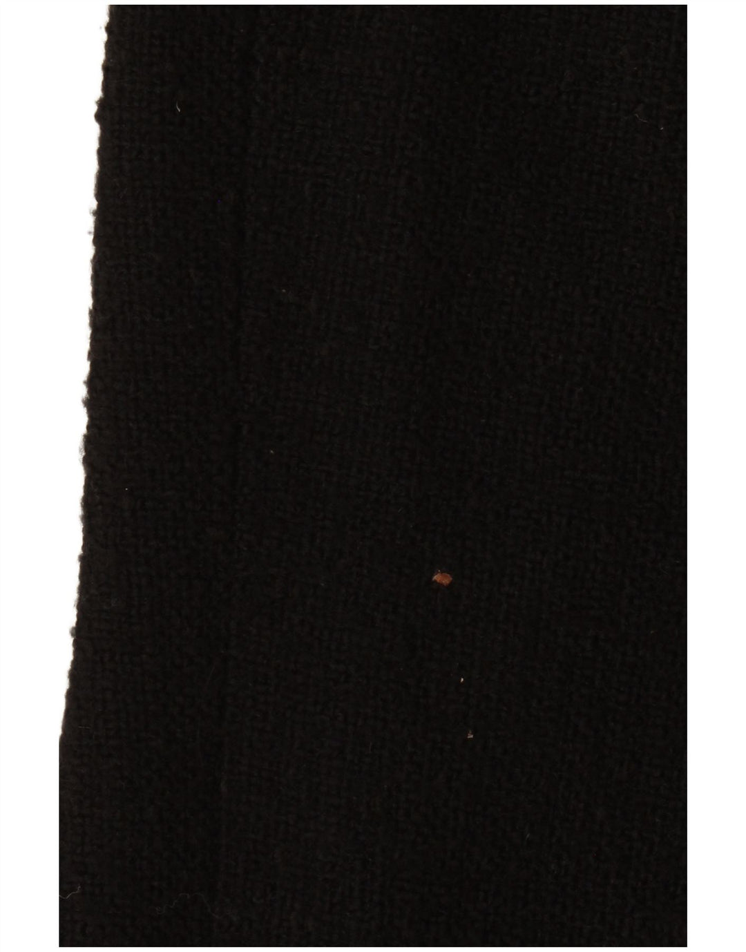 Hobbs Womens Pencil Skirt UK 16 Large W36 Black Wool
