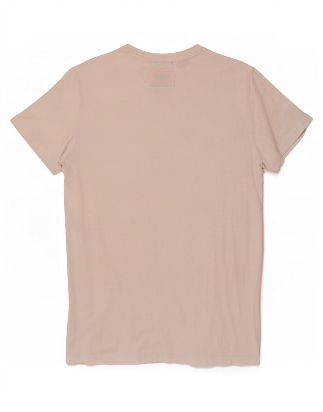 T-shirt grafica da uomo Superdry Top XL bianca