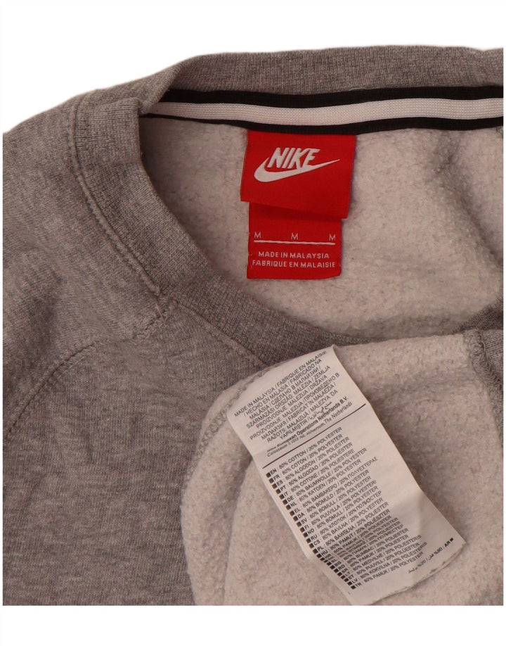 Sudadera Nike Hombre