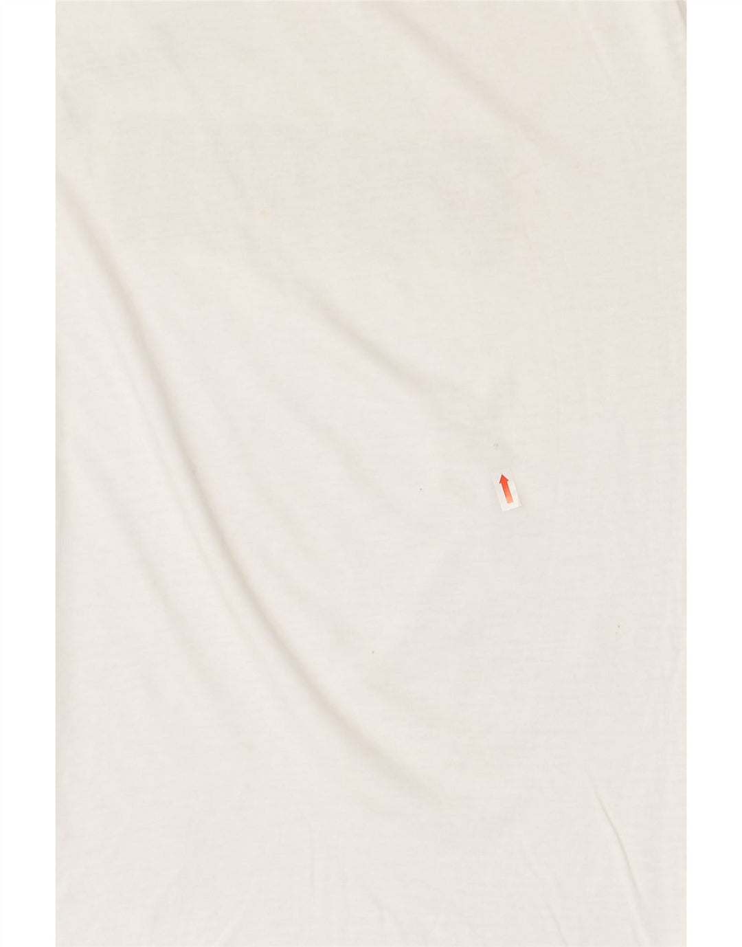 PUMA Boys Graphic T-Shirt Top 15-16 Years White Cotton | Vintage Puma | Thrift | Second-Hand Puma | Used Clothing | Messina Hembry 