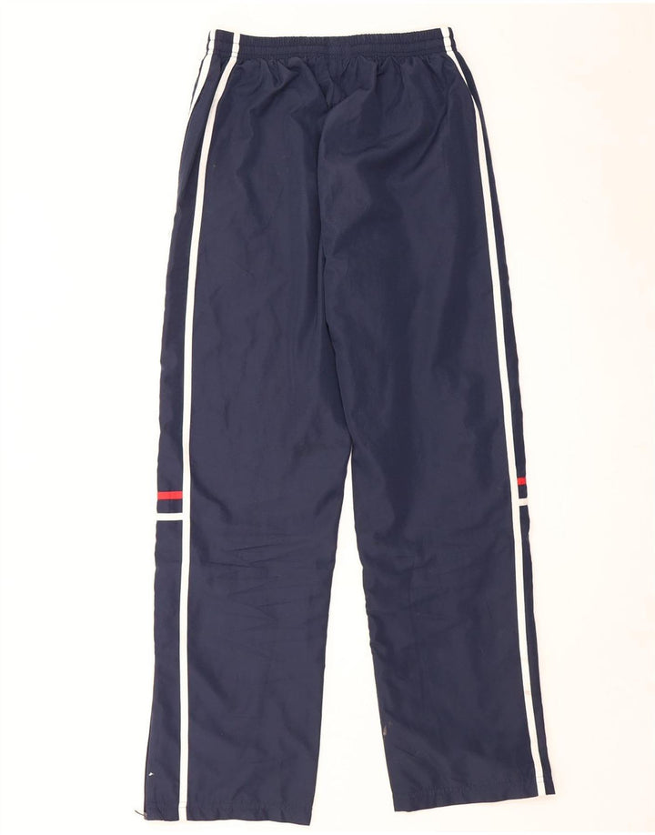 Fila Herre træningsdragt Bukser Medium Navy Blue Polyester