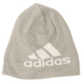 Adidas muška grafička kapa kapa jedna veličina siva akril