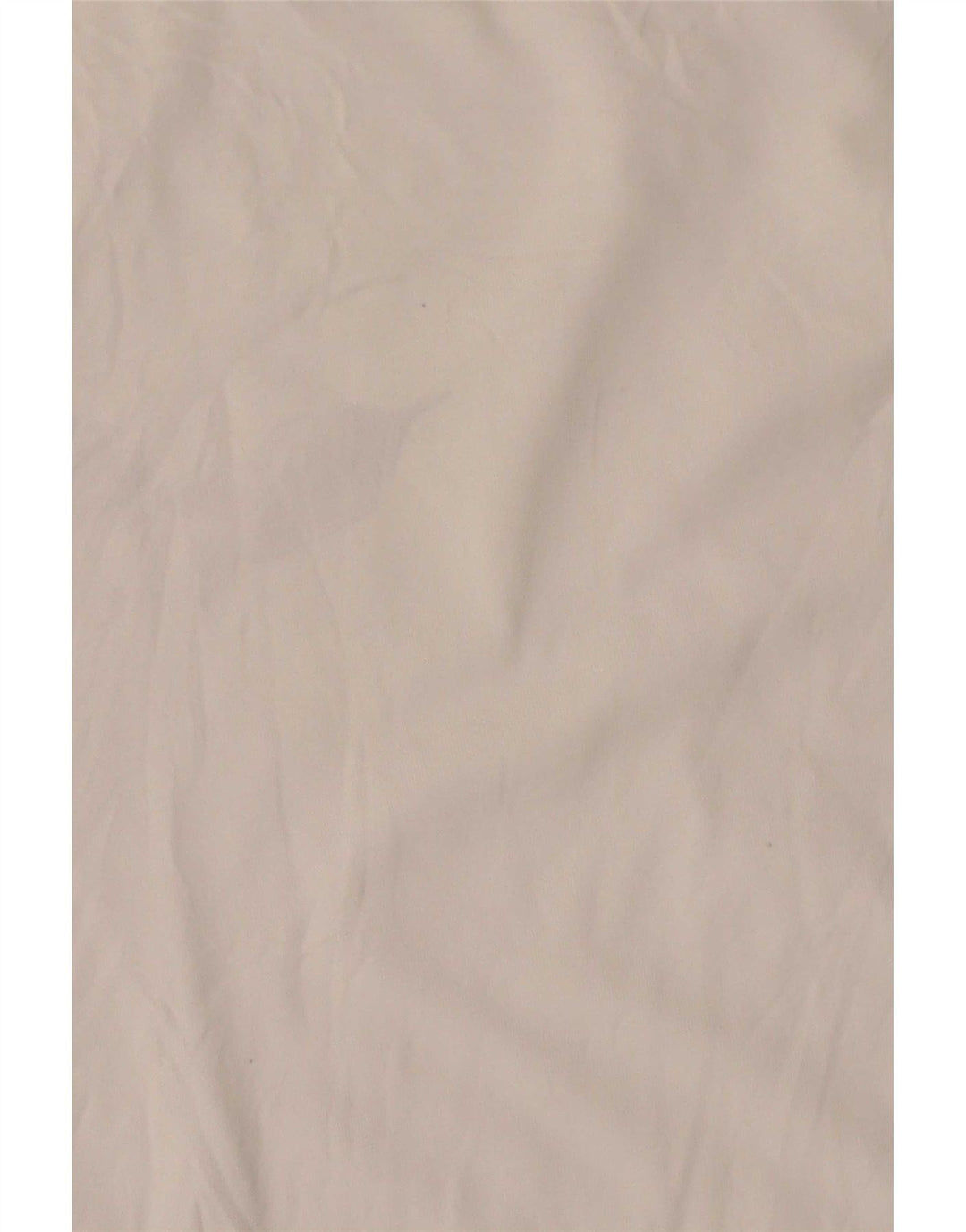 T-shirt damski Zara Top UK 12 Średni biały