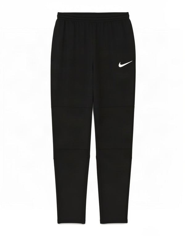 Nike Pantalon de survêtement Dri Fit pour femme UK 8 Small Noir